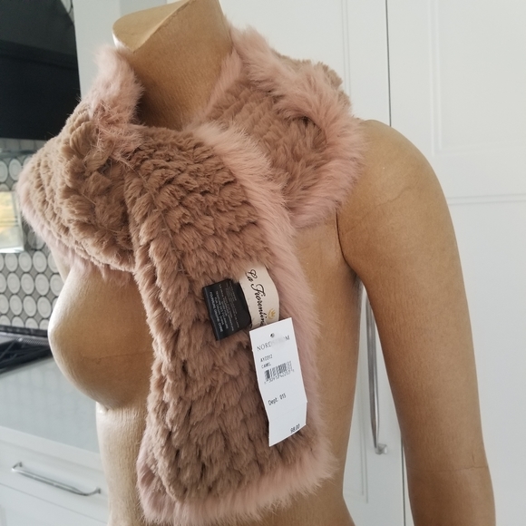 La Fiorentina scarf NWT - Picture 6 of 6